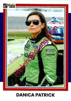 2022 Donruss-174-Navy.jpg