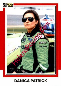 2022 Donruss-174-Red.jpg