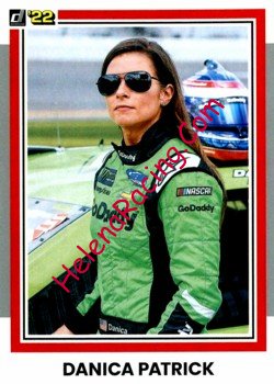 2022 Donruss-174-Silver.jpg