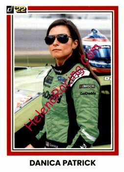 2022 Donruss-174.jpg