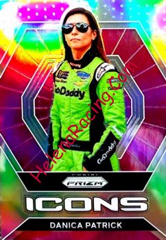 2022 Icons-Prizm.jpg