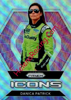 2022 Icons-Silver.jpg