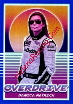 2022 Overdrive-Blue.jpg
