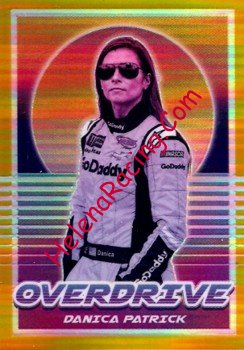 2022 Overdrive-Gold.jpg