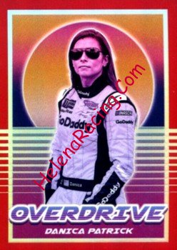2022 Overdrive-Red.jpg