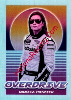 2022 Overdrive-Silver.jpg