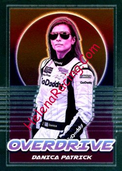 2022 Overdrive.jpg