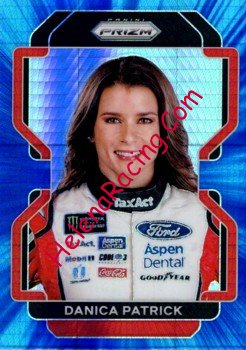 2022 Prizm-Blue.jpg