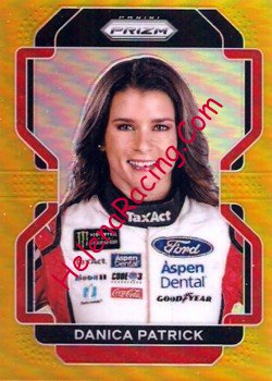 2022 Prizm-Gold.jpg