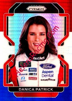 2022 Prizm-Red-White-Blue.jpg