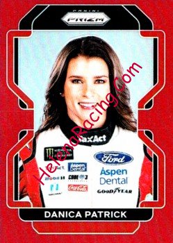 2022 Prizm-Red.jpg