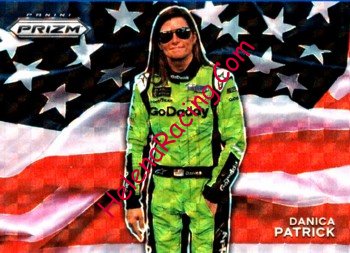 2022 Prizm-Z-Flag.jpg