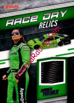 2022 Race Day-Relics.jpg
