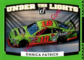 2022 Under the Lights.jpg