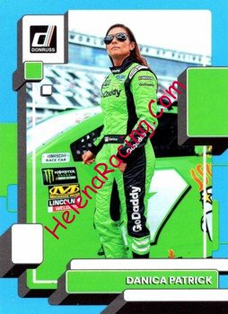 2023 Donruss-091-Blue.jpg