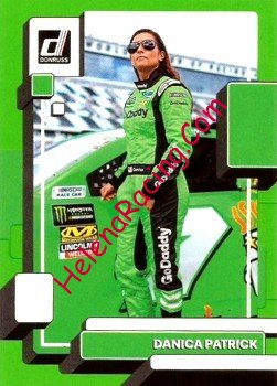 2023 Donruss-091-Lime Green.jpg