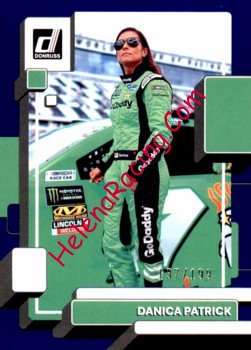 2023 Donruss-091-Navy.jpg