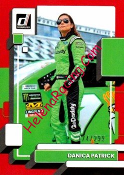 2023 Donruss-091-Red.jpg