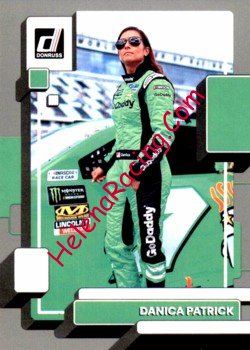2023 Donruss-091-Silver.jpg