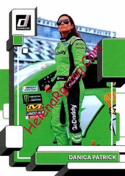 2023 Donruss-091.jpg