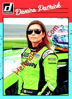 2023 Donruss-176-Blue.jpg
