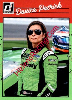 2023 Donruss-176-Lime Green.jpg