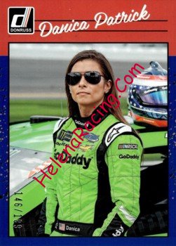 2023 Donruss-176-Navy.jpg