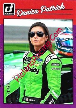 2023 Donruss-176-Purple.jpg