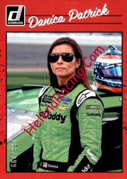 2023 Donruss-176-Red.jpg