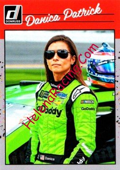 2023 Donruss-176-Silver.jpg