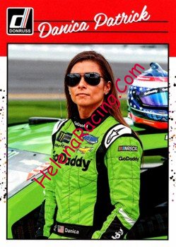 2023 Donruss-176.jpg