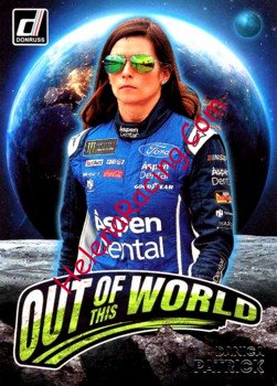 2023 Out of this World.jpg
