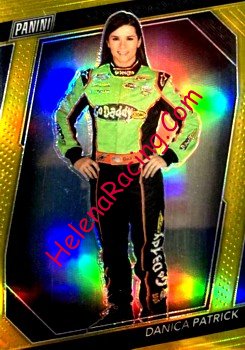 2023 Panini-1-Gold.jpg