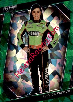 2023 Panini-1-Green.jpg