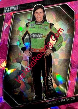 2023 Panini-1-Pink.jpg