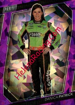 2023 Panini-1-Purple.jpg