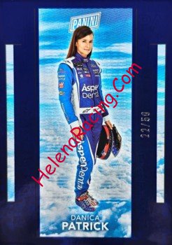 2023 Panini-2-Navy.jpg