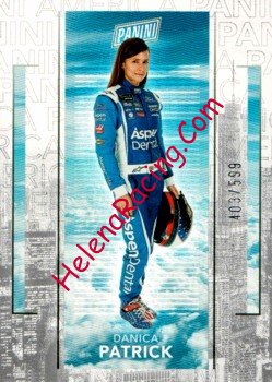 2023 Panini-2.jpg