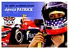 2005 Indy.jpg