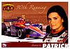 2006 Indy.jpg
