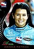 2007 IRL-3.jpg