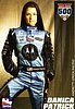 2007 Indy.jpg