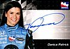2007 IndyCar.JPG