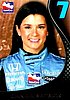2007 Rittenhouse.jpg