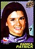 2008 Indy.jpg