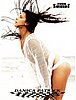 2008 Swimsuit-09.jpg