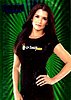 2010 Eclipse-Green.jpg