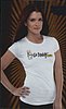 2010 Eclipse-Yellow.jpg