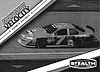 2010 Velocity-Black.JPG