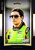2011 Legends-Rookie.JPG